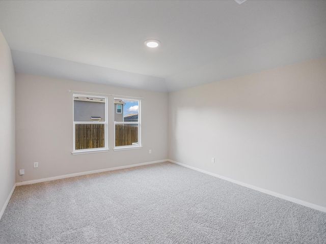 14408 Boquist DR, Pflugerville, TX 78660