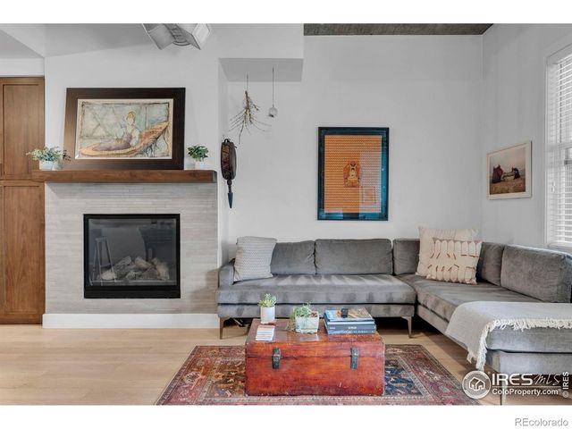 3301 Arapahoe Avenue 405, Boulder, CO 80303