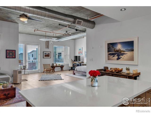 3301 Arapahoe Avenue 405, Boulder, CO 80303