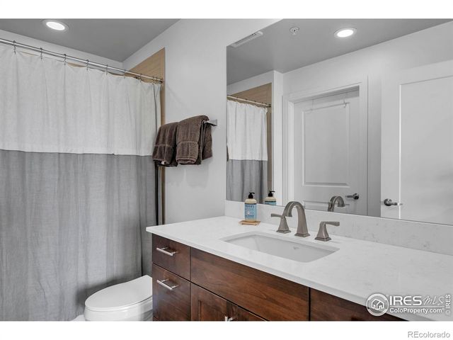 3301 Arapahoe Avenue 405, Boulder, CO 80303