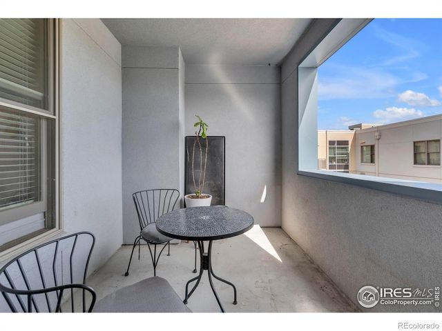 3301 Arapahoe Avenue 405, Boulder, CO 80303