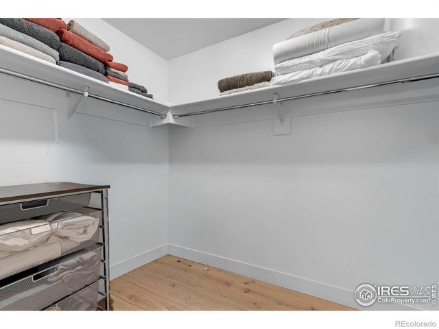 3301 Arapahoe Avenue 405, Boulder, CO 80303