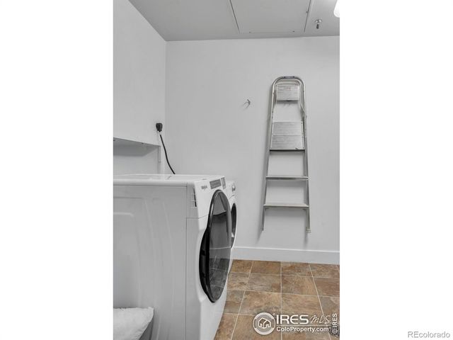 3301 Arapahoe Avenue 405, Boulder, CO 80303