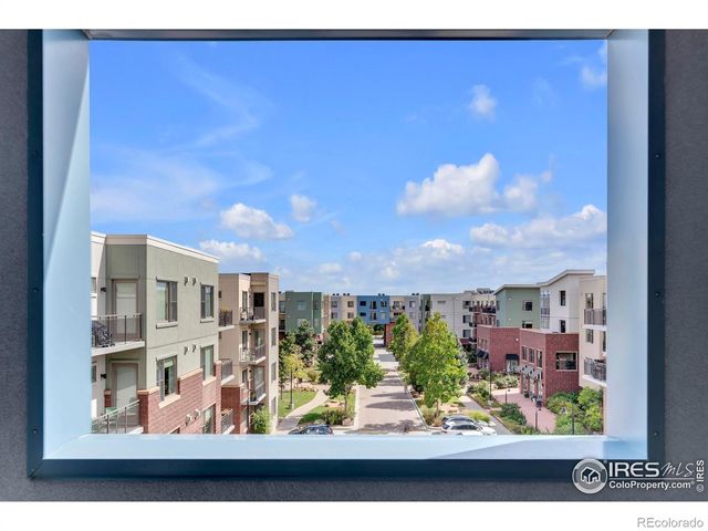 3301 Arapahoe Avenue 405, Boulder, CO 80303