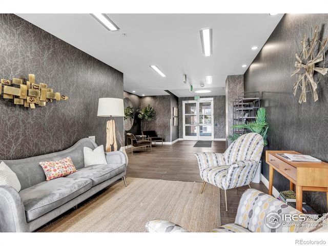 3301 Arapahoe Avenue 405, Boulder, CO 80303