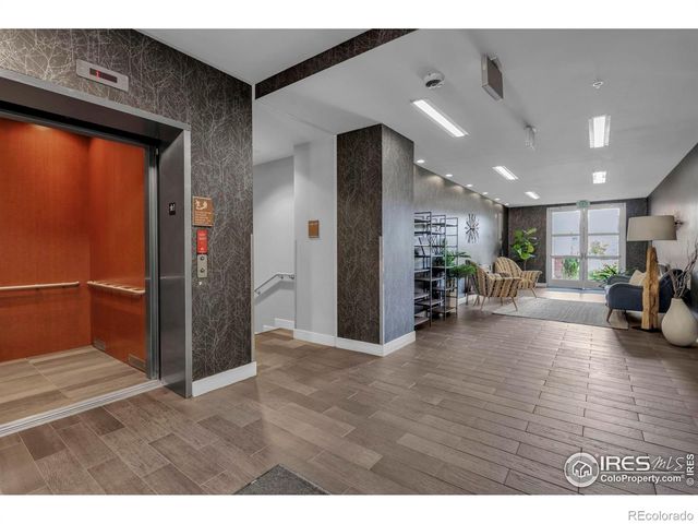 3301 Arapahoe Avenue 405, Boulder, CO 80303