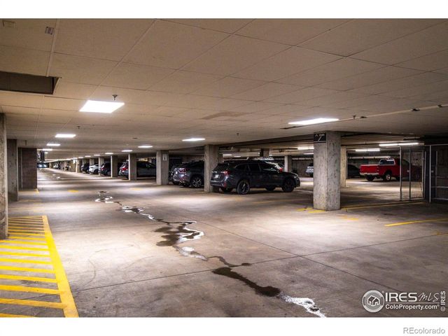 3301 Arapahoe Avenue 405, Boulder, CO 80303