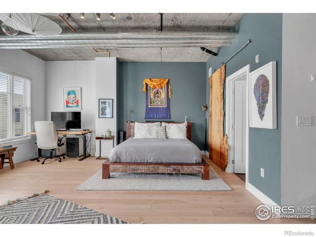 3301 Arapahoe Avenue 405, Boulder, CO 80303