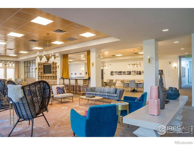 3301 Arapahoe Avenue 405, Boulder, CO 80303