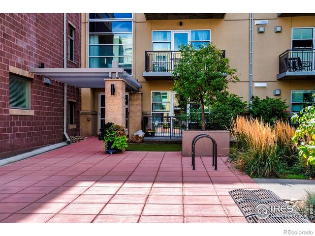 3301 Arapahoe Avenue 405, Boulder, CO 80303
