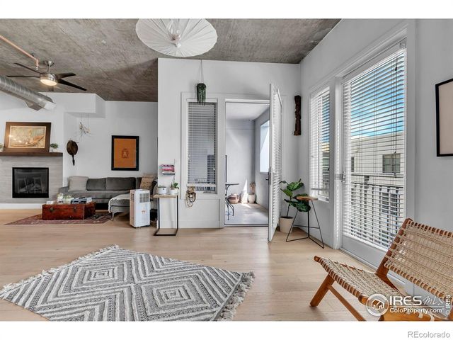 3301 Arapahoe Avenue 405, Boulder, CO 80303