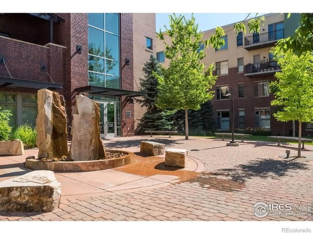 3301 Arapahoe Avenue 405, Boulder, CO 80303
