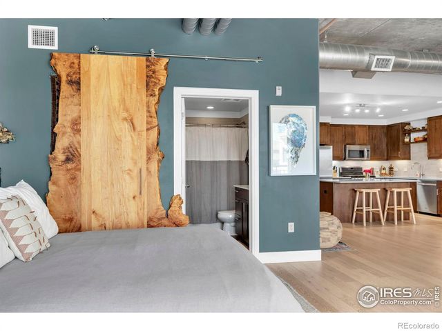 3301 Arapahoe Avenue 405, Boulder, CO 80303