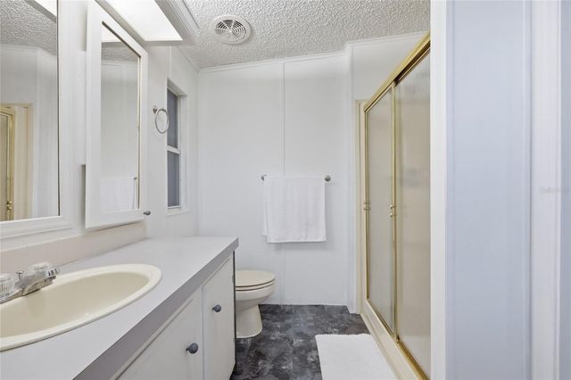 25323 CASA DEL LAGO LANE, Leesburg, FL 34748