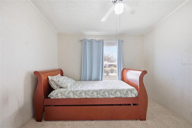 25323 CASA DEL LAGO LANE, Leesburg, FL 34748