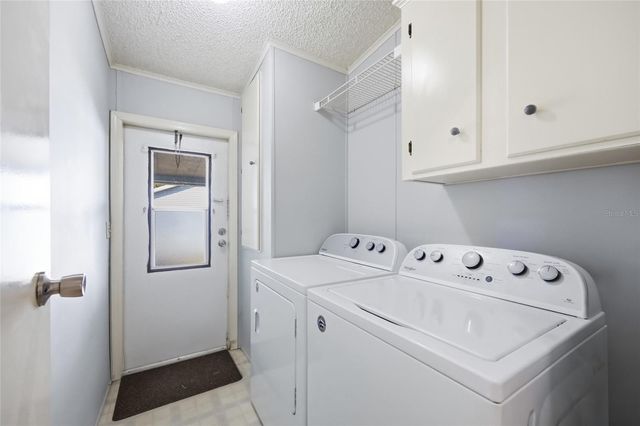 25323 CASA DEL LAGO LANE, Leesburg, FL 34748