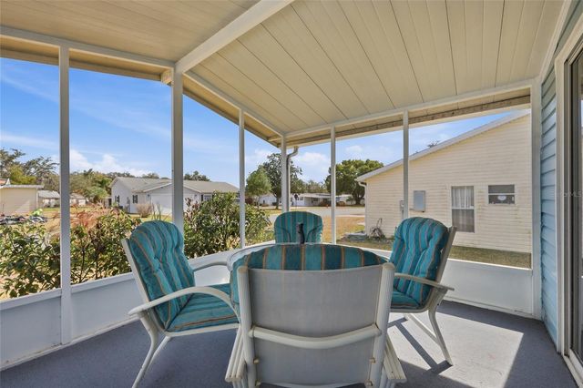 25323 CASA DEL LAGO LANE, Leesburg, FL 34748