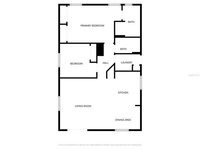 25323 CASA DEL LAGO LANE, Leesburg, FL 34748