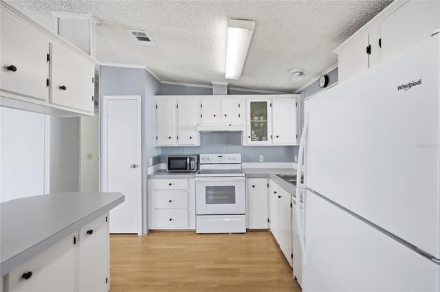 25323 CASA DEL LAGO LANE, Leesburg, FL 34748