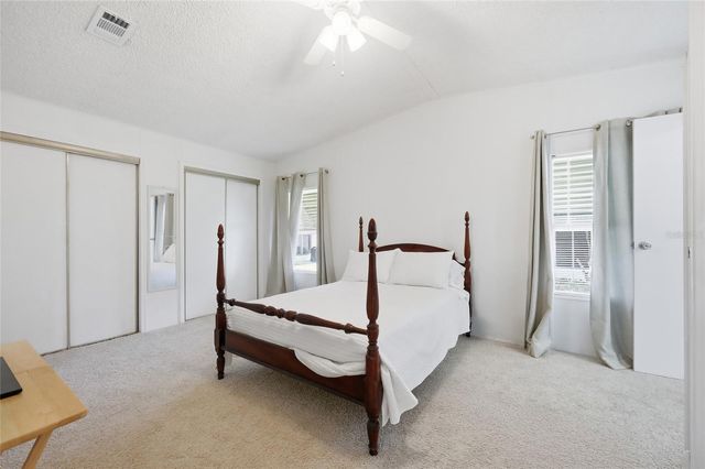 25323 CASA DEL LAGO LANE, Leesburg, FL 34748