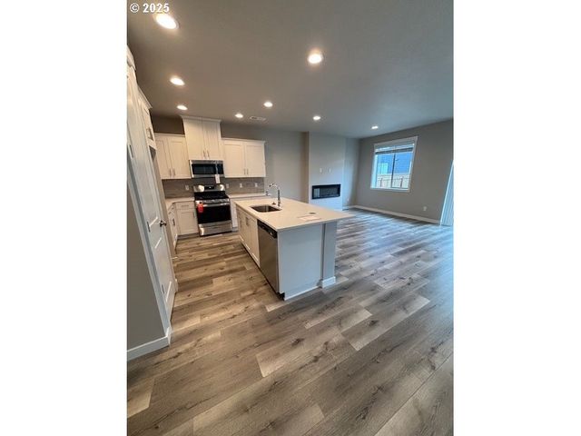 11213 Se Pleasant Valley Pkwy 668, Happy Valley, OR 97086