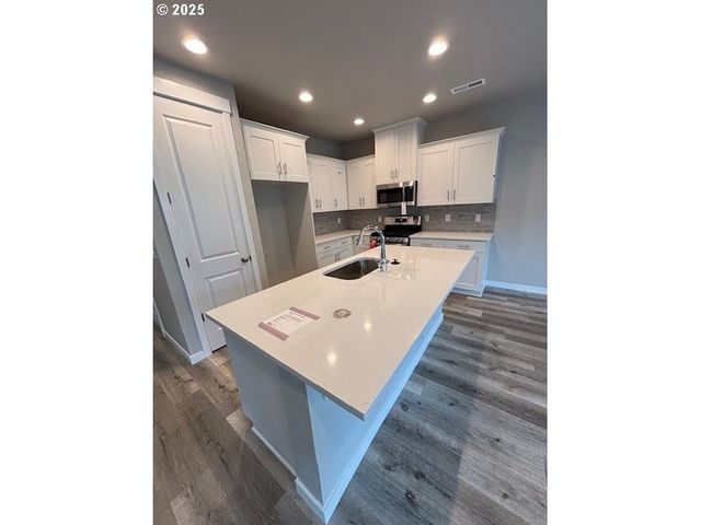 11213 Se Pleasant Valley Pkwy 668, Happy Valley, OR 97086