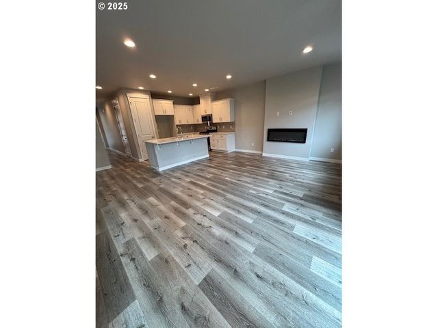 11213 Se Pleasant Valley Pkwy 668, Happy Valley, OR 97086