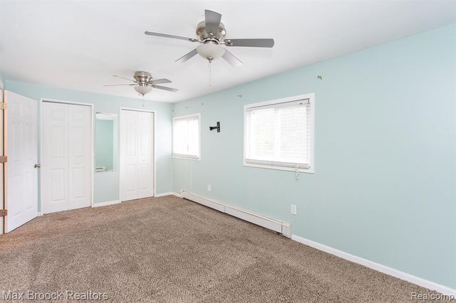 455 E Lewiston Avenue, Ferndale, MI 48220
