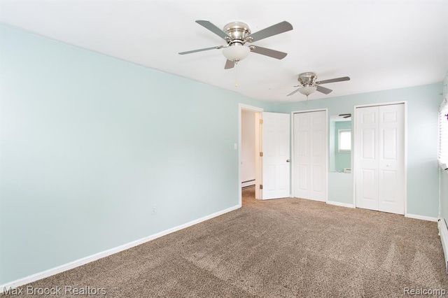 455 E Lewiston Avenue, Ferndale, MI 48220