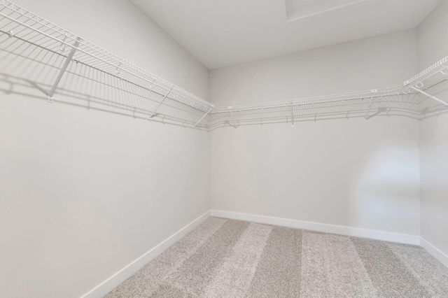 4835 128th Circle NE, Blaine, MN 55449