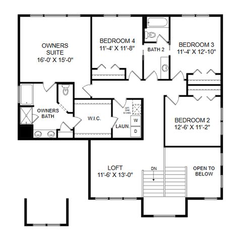 4835 128th Circle NE, Blaine, MN 55449