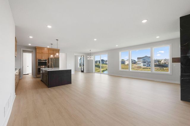 4835 128th Circle NE, Blaine, MN 55449