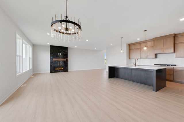 4835 128th Circle NE, Blaine, MN 55449