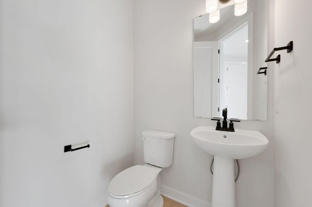 4835 128th Circle NE, Blaine, MN 55449