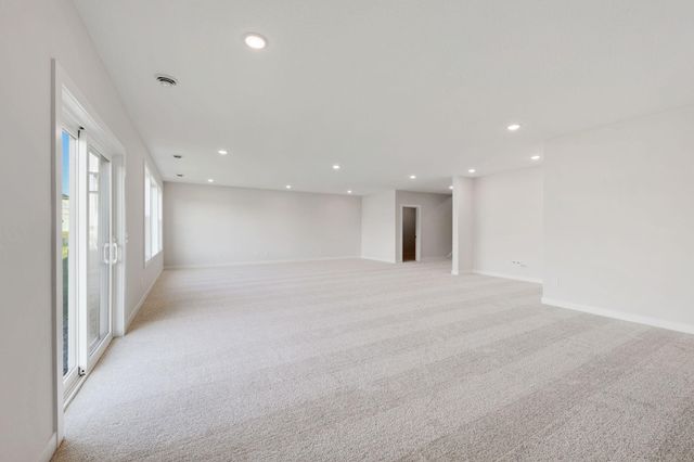 4835 128th Circle NE, Blaine, MN 55449