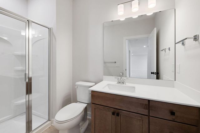 4835 128th Circle NE, Blaine, MN 55449