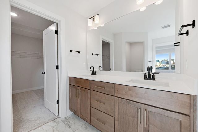 4835 128th Circle NE, Blaine, MN 55449