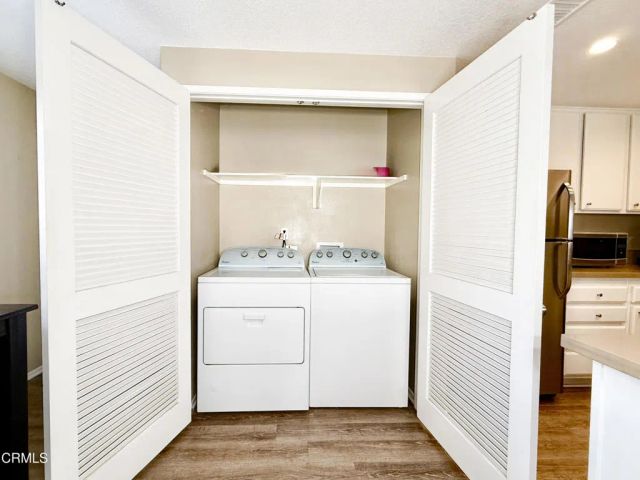 2016 Blackberry Circle, Oxnard, CA 93036