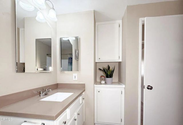 2016 Blackberry Circle, Oxnard, CA 93036