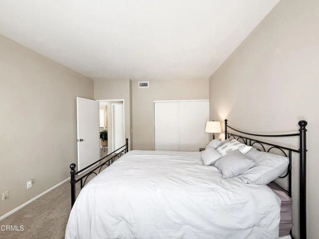 2016 Blackberry Circle, Oxnard, CA 93036