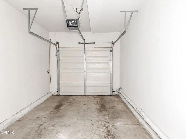 2016 Blackberry Circle, Oxnard, CA 93036