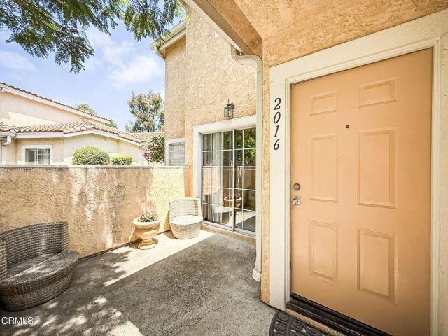 2016 Blackberry Circle, Oxnard, CA 93036