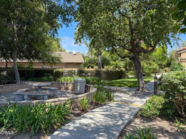 2016 Blackberry Circle, Oxnard, CA 93036