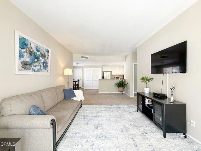 2016 Blackberry Circle, Oxnard, CA 93036