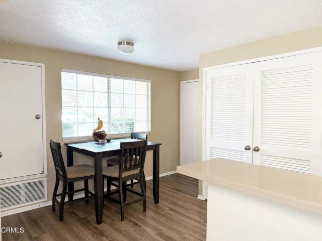 2016 Blackberry Circle, Oxnard, CA 93036