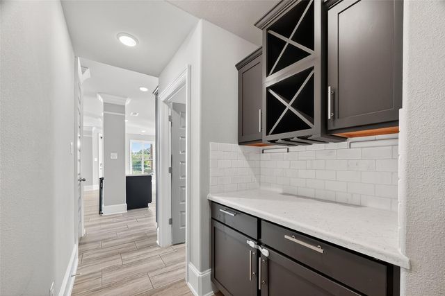 2608 Yaletzi Lane, League City, TX 77573