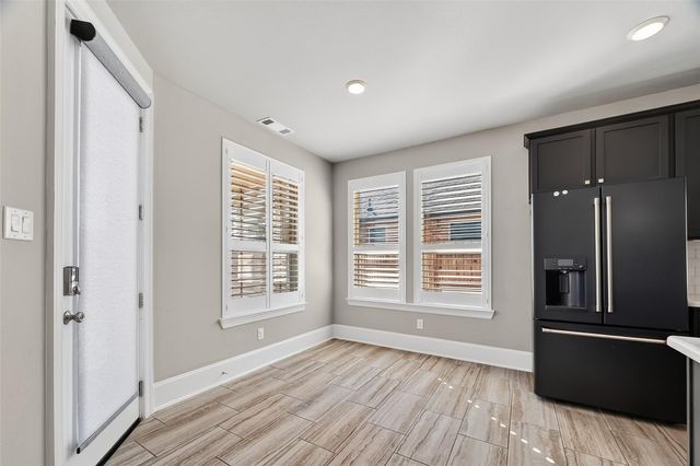 2608 Yaletzi Lane, League City, TX 77573