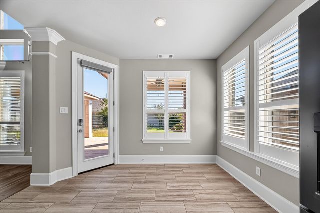 2608 Yaletzi Lane, League City, TX 77573