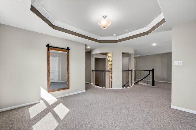 2608 Yaletzi Lane, League City, TX 77573