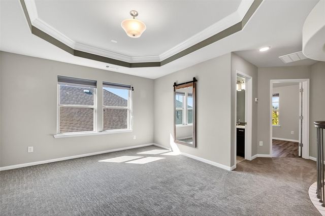2608 Yaletzi Lane, League City, TX 77573